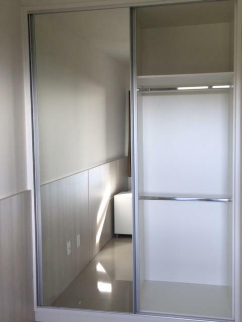 Apartamento Frente A Praia! ฟลอเรียนอโปลิส ภายนอก รูปภาพ